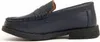 Montevita Mokassin Colegialb Blau Produktbild-Vorschau 5