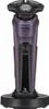 Philips SHAVER Series 5000 Golarka Seria 5000 S5589/38 Podgląd zdjęcia produktu 11