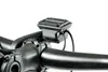 EBIKE24 Vertikal-Adapter für Bosch SmartphoneGrip Produktbild-Vorschau 2