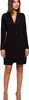 Stylove Minikleid für Frauen Nifar S217 schwarz L Produktbild-Vorschau 5