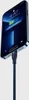 Baseus Cavo USB Flash 1,5 m USB C USB C/Micro-USB B/Blu Anteprima dell’immagine prodotto 11