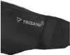 Trizand 27408 Heuptas voor hardlopen, 2 l, zwart Productafbeelding-voorbeeld 21