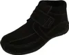 Josef Seibel Anvers 95 Stiefel Schwarz Produktbild-Vorschau 37