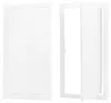 KOTARBAU® Revisionstür Revisionsklappe 15x30 cm zum Produktbild-Vorschau 7