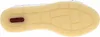 Rieker Ballerinas Damen 31393837303130 Weiß 39 EU Produktbild-Vorschau 24