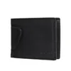 strellson Baker Street Billfold H7 Black Produktbild-Vorschau 40