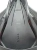 FIZIK Terra Argo X5 - 150Mm Produktbild-Vorschau 11