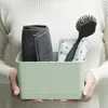 Organizador para utensilios de cocina Brabantia, color Vista previa de la imagen del producto 7