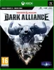PLAION Dungeons & Dragons: Dark Alliance - Day One Edition, Produktbild-Vorschau 6
