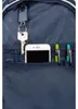 Coolpack BLUE UNICORN školní batoh pro děti Náhled obrázku produktu 5