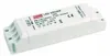 ChiliTec 20937 LED-Trafo "CT-50-V2", 1-50W Ein 220-240V, Produktbild-Vorschau 10