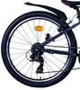 Volare XC Race Kinderfahrrad - 24 Zoll - 21 Gänge - Produktbild-Vorschau 2