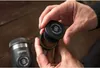 Adaptér pro dvojité espresso Wacaco Nanopresso Barista Kit, Náhled obrázku produktu 18