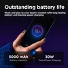 Motorola Moto G55 8+256GB 6.5" 5G Twilight Purple ITA  Náhľad obrázku produktu 16