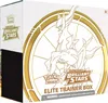 Pokemon Brilliant Stars Elite Trainer Box Podgląd zdjęcia produktu 1