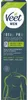 Veet For Men Sensitive Skin Depilatory Cream 200ml Produktbild-Vorschau 6