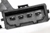 VEMO V10-07-0024 Wischermotor Hinten für VW Lupo (6X1, 6E1) Produktbild-Vorschau 13