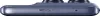 edge 60 Fusion 5G 8GB + 256GB Slipstream Smartphone Produktbild-Vorschau 23