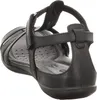 Zde je Flash 24087353859 (42/BLACK/BLACK) Náhled obrázku produktu 65