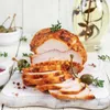 PAPRYKA SŁODKA WĘDZONA 200g Mielona aromatyczna naturalna Podgląd zdjęcia produktu 3