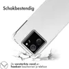 etui antywstrząsowe imoshion dla Xiaomi 13T / 13T Pro - Podgląd zdjęcia produktu 2