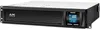 APC SMC1500I-2UC, Technologia line-interactive, 1,5 kVA, Podgląd zdjęcia produktu 13