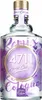 4711-acqua-colonia Remix Cologne Lavender Edition Eau de Produktbild-Vorschau 7