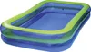 Happy People Jumbo Pool Single 77778 Produktbild-Vorschau 3