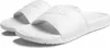 Damensandalen Nike Benassi Jdi, 343881 115, Größe 39 Produktbild-Vorschau 9