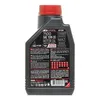 MOTUL 7100 4T Olio motore - 10W30 1 litro Anteprima dell’immagine prodotto 7