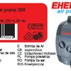 Eheim Luftpumpe air200 Produktbild-Vorschau 7