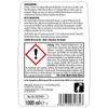 SONAX Wasch & Wax 1 L PET-Flasche Produktbild-Vorschau 12