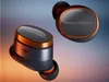 Bowers & Wilkins Pi8 Edizione McLaren Anteprima dell’immagine prodotto 14