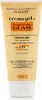 GUAM FIR Tourmaline Mud-Based Gel Cream 200 ml Produktbild-Vorschau 1