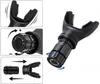 Atemtrainer OXYFIT Lungentrainer Atemgerät einstellbar Produktbild-Vorschau 3