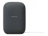 Google Nest Audio - Chytrý reproduktor - Wi-Fi, Bluetooth Náhled obrázku produktu 3
