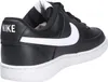 Nike Court Vision Low NN DH2987-001, Sneaker, Herren, Produktbild-Vorschau 15