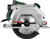 PARKSIDE® Handkreissäge »PHKS 1350 E4« Produktbild-Vorschau 5