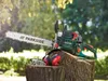 PARKSIDE® Benzin-Kettensäge »PBKS 53 B3«, Produktbild-Vorschau 2