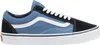 Vans Sneakers VN000D3HNVY1 in Blue color size 44 Produktbild-Vorschau 37