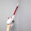 Aspirateur Jimmy JV51 à batterie, modèle balai et modèle à Voir les images du produit 6