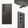 Samsung Galaxy S24 Ultra 512GB Titanium Black Produktbild-Vorschau 45
