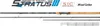 Feederový prut Mistrall Stratus Method 3,3 m 60 g 3+3 Náhled obrázku produktu 8