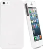 Muvit iGum Case iPhone 5 Produktbild-Vorschau 1