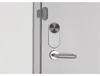 EZVIZ DL01 Pro + DL01CP + A3 Kit kit di sicurezza domestica Anteprima dell’immagine prodotto 18