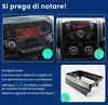 Radio Android 128 Go pour Fiat Ducato 2006-2015 Carplay Voir les images du produit 19