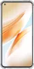 Telefon Fall geeignet für OnePlus 8 Transparent - stoßfest Produktbild-Vorschau 2