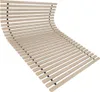 Rollrost Lattenrost -- " Buchen - Xandi " 22mm 140 x 200 cm Produktbild-Vorschau 12