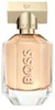Hugo Boss Boss The Scent For Her Eau De Parfum 30 ml Produktbild-Vorschau 26