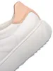 Damen Sneaker Monaco 37,5 Produktbild-Vorschau 9